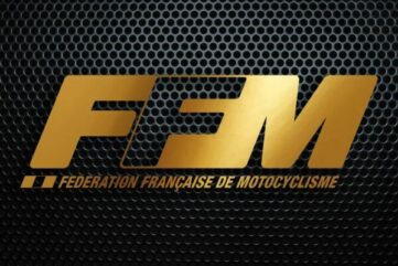 GP Maisse 2024