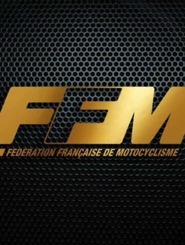 GP Maisse 2024