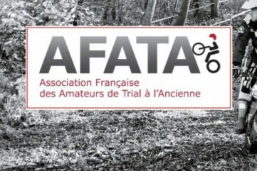 Vintage à Larchant