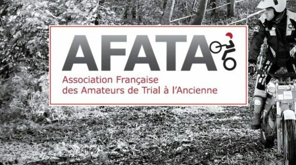 Vintage à Larchant
