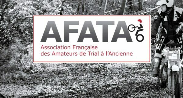 Vintage à Larchant