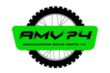AMV 74