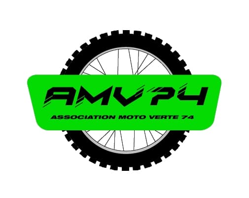 AMV 74