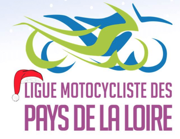Ligues 2024