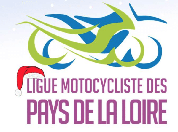 Ligues 2024