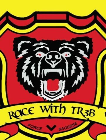 TRRS School
