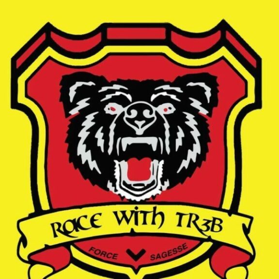 TRRS School