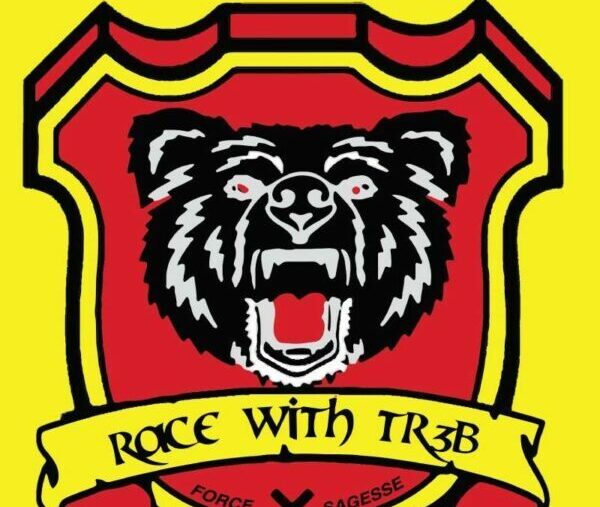 TRRS School