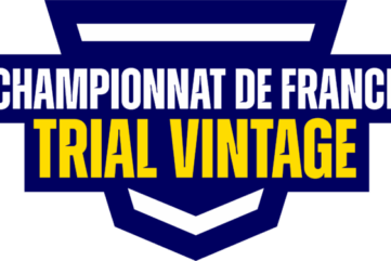Vintage 2024