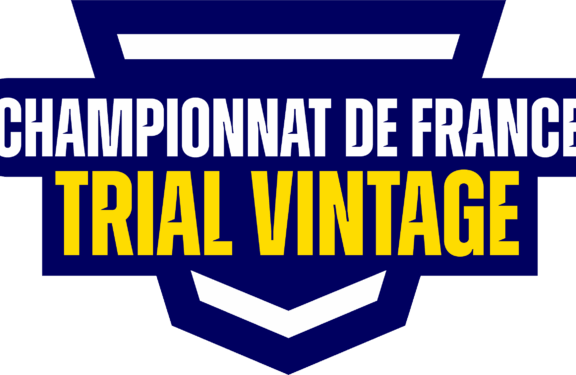 Vintage 2024