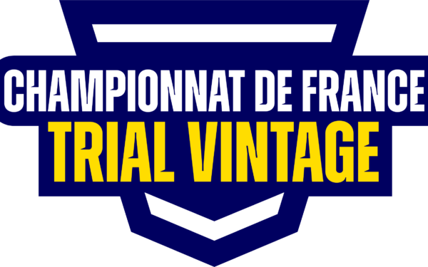 Vintage 2024