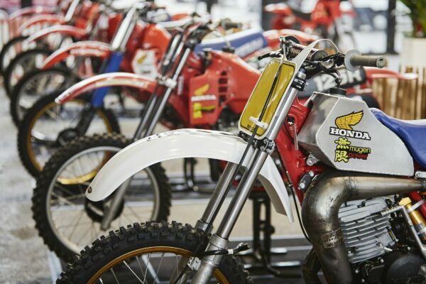 S2R 2024