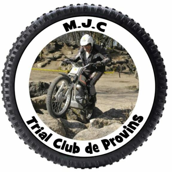 Provins 2024