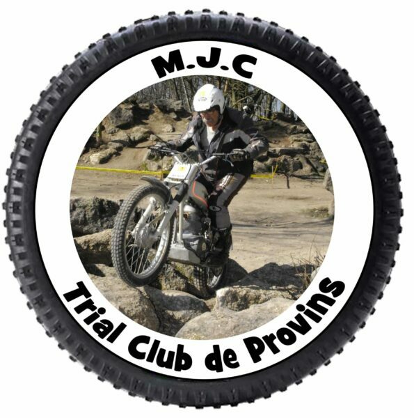 Provins 2024
