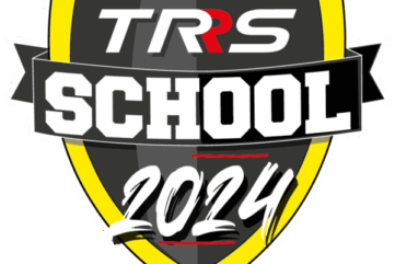 TRRS School 2024