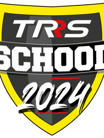 TRRS School 2024