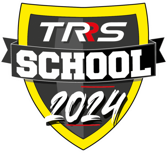 TRRS School 2024
