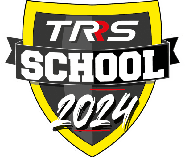TRRS School 2024
