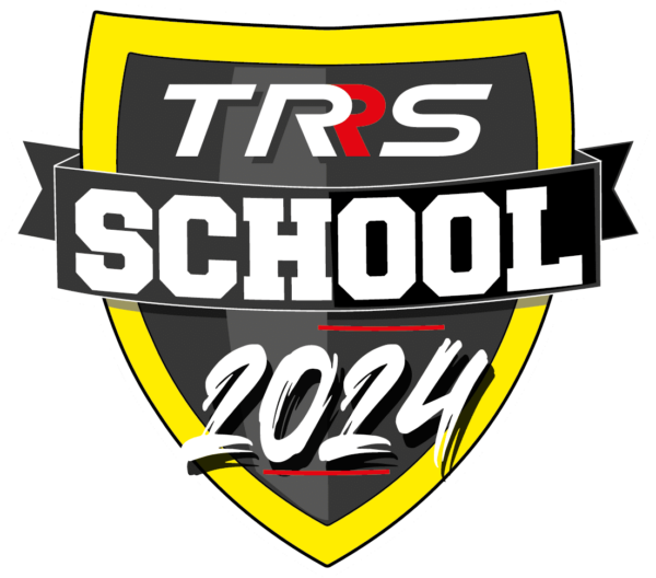 TRRS School 2024