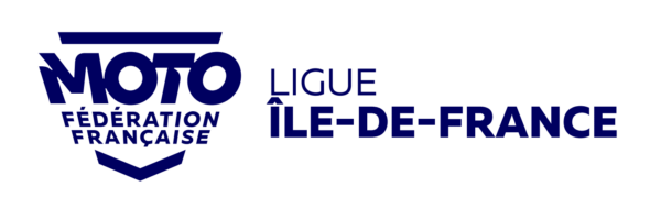 Infos IDF