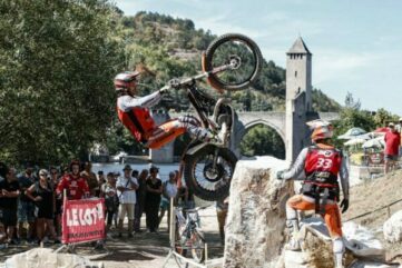 GP Cahors