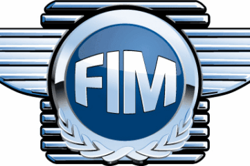 GP France