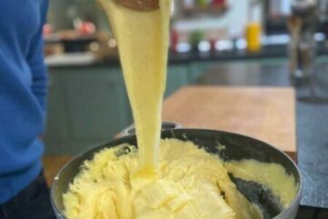 Trialigot