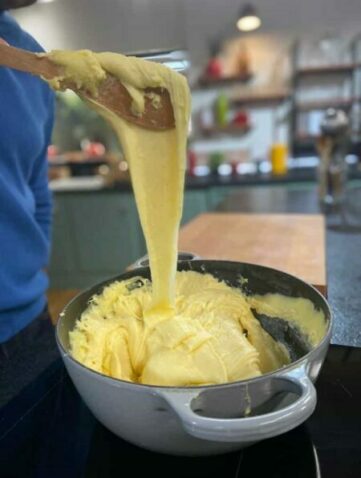 Trialigot