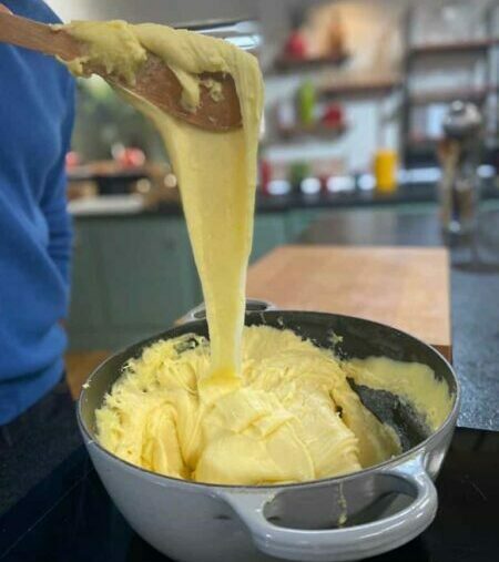 Trialigot