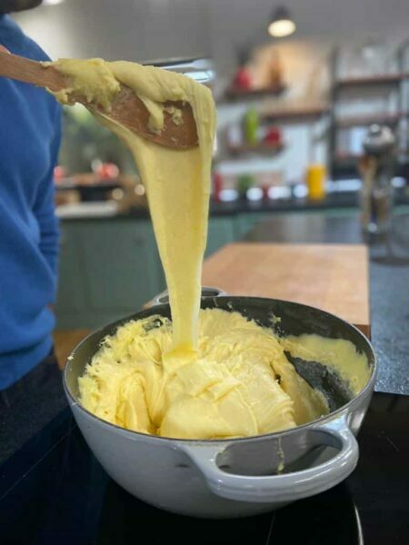 Trialigot
