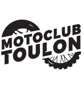 roulage au Revest