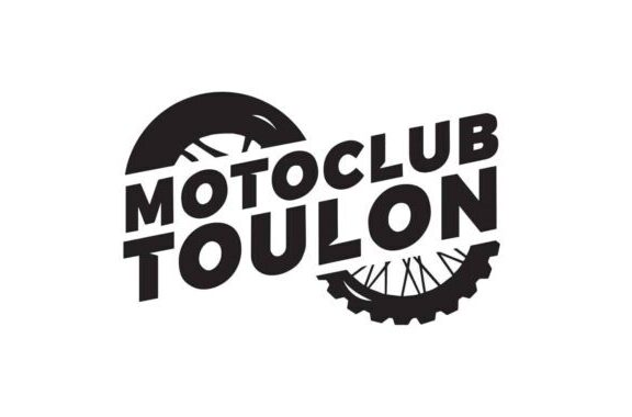 roulage au Revest