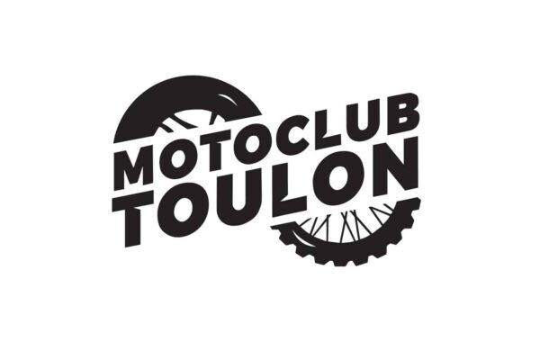 roulage au Revest