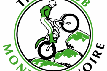 Saint Denis 2024