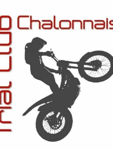 TC Chalonnes
