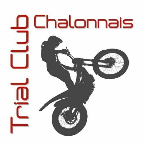 TC Chalonnes