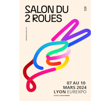Salon de Lyon