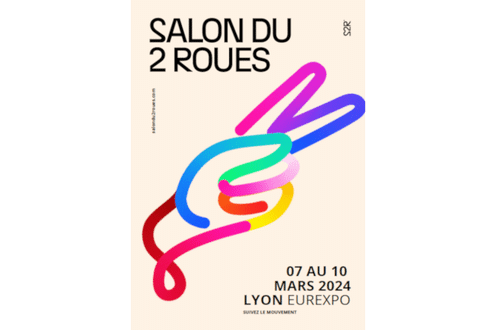 Salon de Lyon