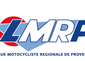 Provence 2024
