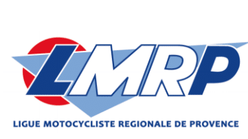 Provence 2024