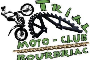 Amical Bourbriac