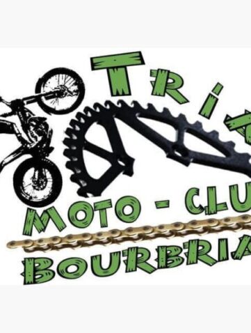 Amical Bourbriac
