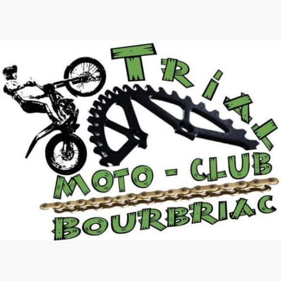 Amical Bourbriac