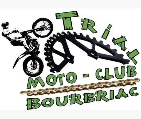 Amical Bourbriac
