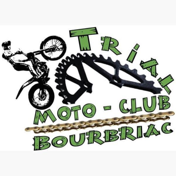Amical Bourbriac