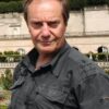Philippe Pilat