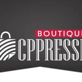 CPPresse