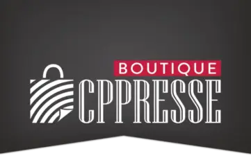 CPPresse