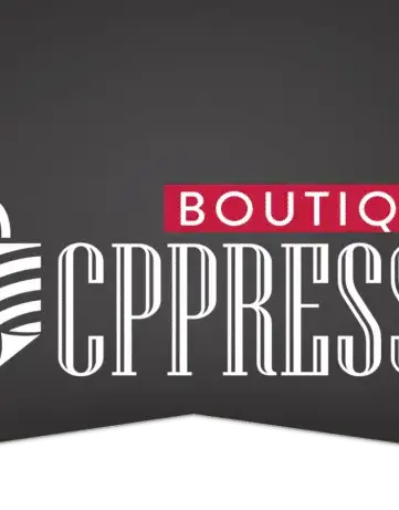 CPPresse