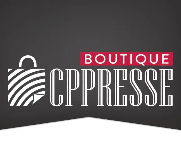 CPPresse